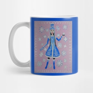 Kharchaana Mug